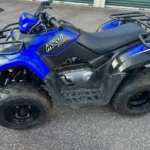2013-kymco-mxu-150-1