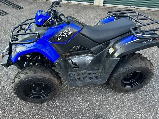 2013-kymco-mxu-150-1
