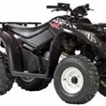 2013-kymco-mxu-300-shaft-drive-1