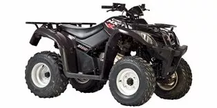2013-kymco-mxu-300-shaft-drive-1
