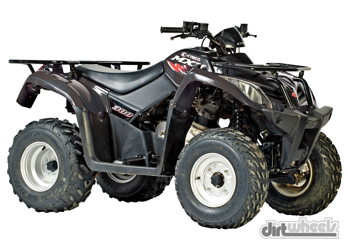 2013-kymco-mxu-300-shaft-drive-2