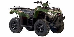 2013-kymco-mxu-375-irs-4x4-1