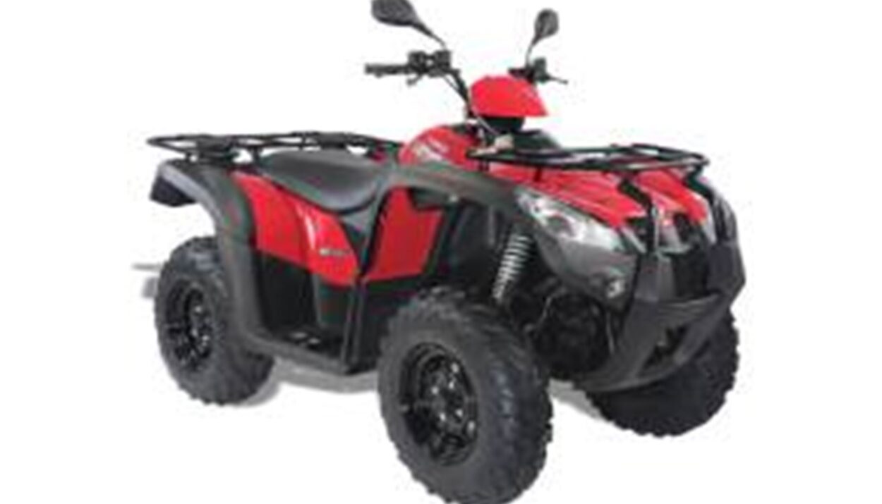 2013-kymco-mxu-450i-irs-4x4-1
