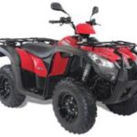 2013-kymco-mxu-450i-irs-4x4-1