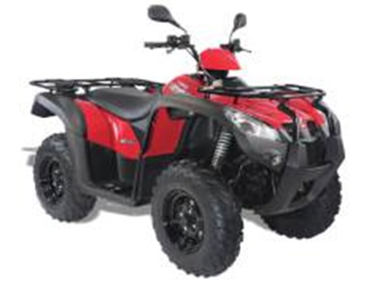 2013-kymco-mxu-450i-irs-4x4-1