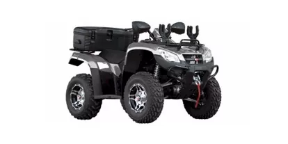 2013-kymco-mxu-450i-irs-4x4-2