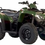 2013-kymco-mxu-450i-irs-4x4-le-1