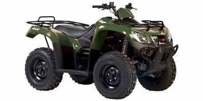 2013-kymco-mxu-450i-irs-4x4-le-1