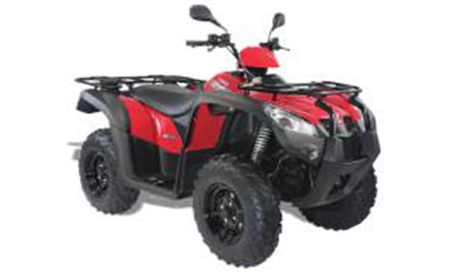 2013-kymco-mxu-500-irs-4x4-2