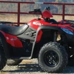 2013-kymco-mxu-500i-4x4-1