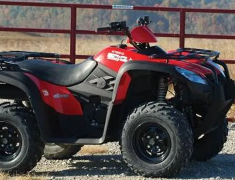 2013-kymco-mxu-500i-4x4-1