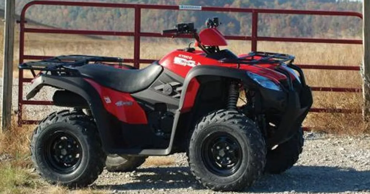 2013-kymco-mxu-500i-4x4-1