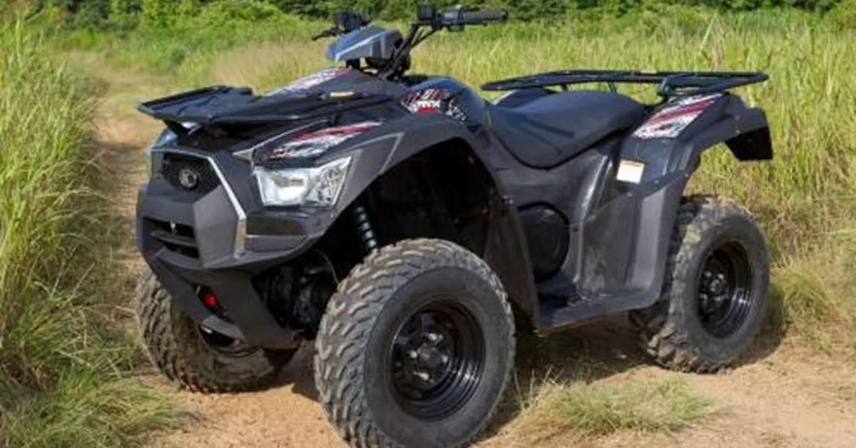 2013-kymco-mxu-500i-4x4-2