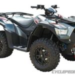 2013-kymco-mxu-500i-le-1