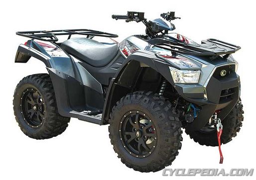 2013-kymco-mxu-500i-le-1