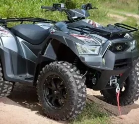 2013-kymco-mxu-500i-le-2