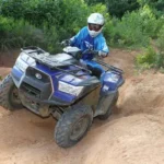 2013-kymco-mxu-700i-1
