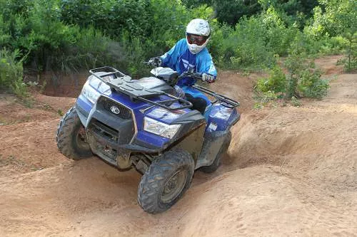 2013-kymco-mxu-700i-1