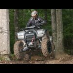 2013-kymco-mxu-700i-le-1