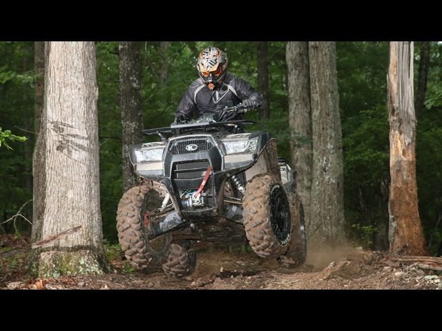 2013-kymco-mxu-700i-le-1
