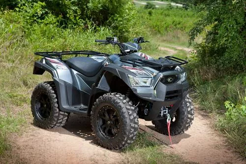 2013-kymco-mxu-700i-le-2