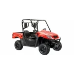 2013-kymco-uxv-500-irs-4x4-1