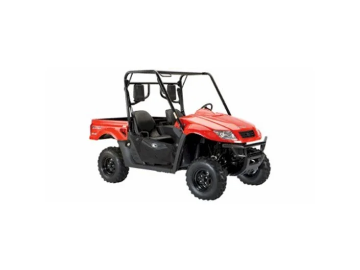 2013-kymco-uxv-500i-irs-4x4-se-2
