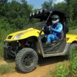 2013-kymco-uxv-500i-sp-1