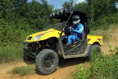 2013-kymco-uxv-500i-sp-1