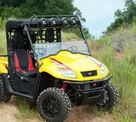 2013-kymco-uxv-500i-sp-2
