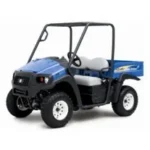 2013-new-holland-rustler-115-4x2-1