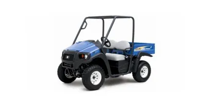 2013-new-holland-rustler-115-4x2-1