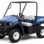 2013-new-holland-rustler-115-4x4-1