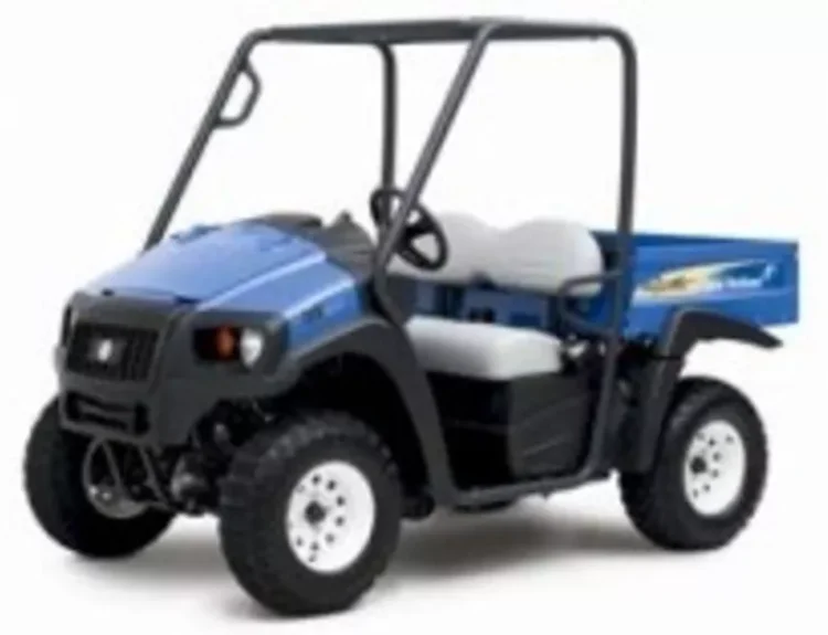 2013-new-holland-rustler-115-4x4-1
