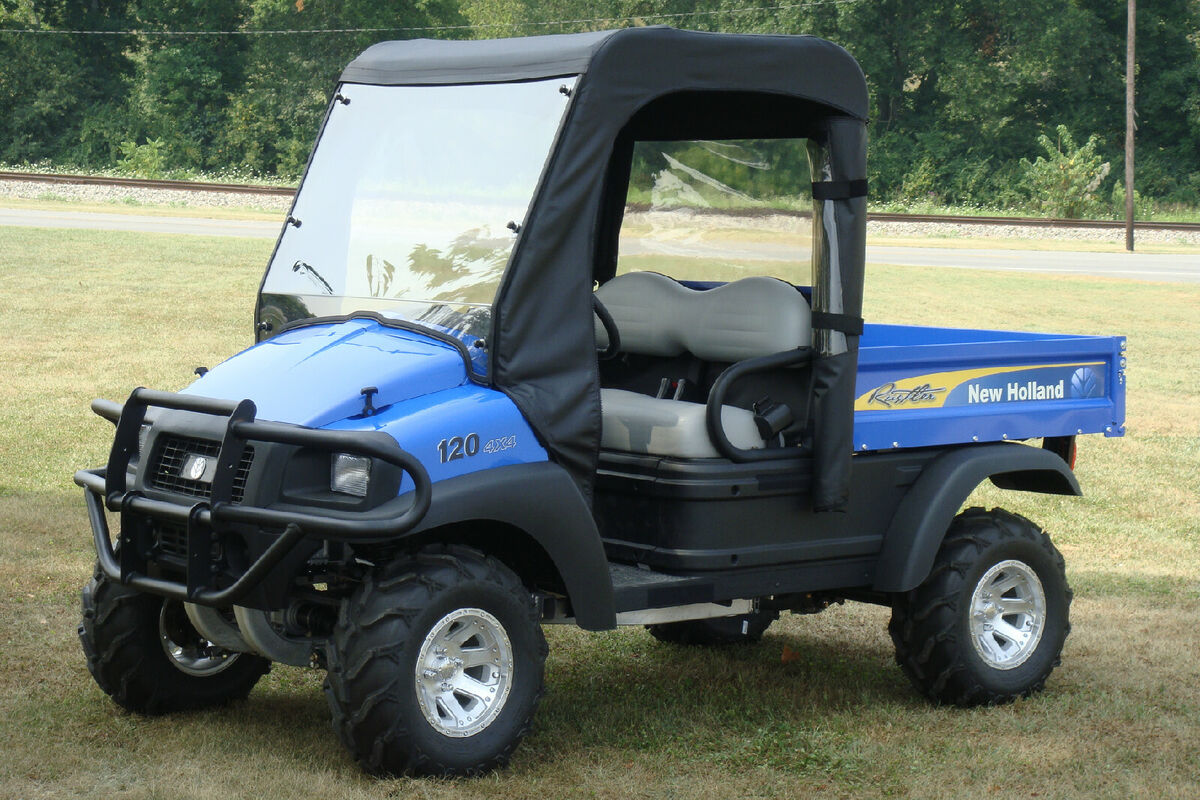2013-new-holland-rustler-115-4x4-2