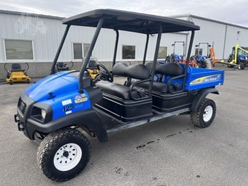 2013-new-holland-rustler-120-four-passenger-2