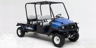 2013-new-holland-rustler-125-four-passenger-2