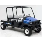 2013-new-holland-rustler-125-two-passenger-1