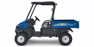 2013-new-holland-rustler-125-two-passenger-2