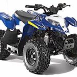 2013-polaris-outlaw--50-1
