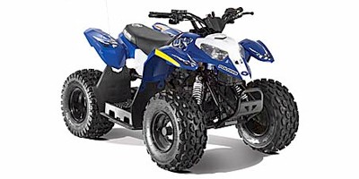 2013-polaris-outlaw--50-1