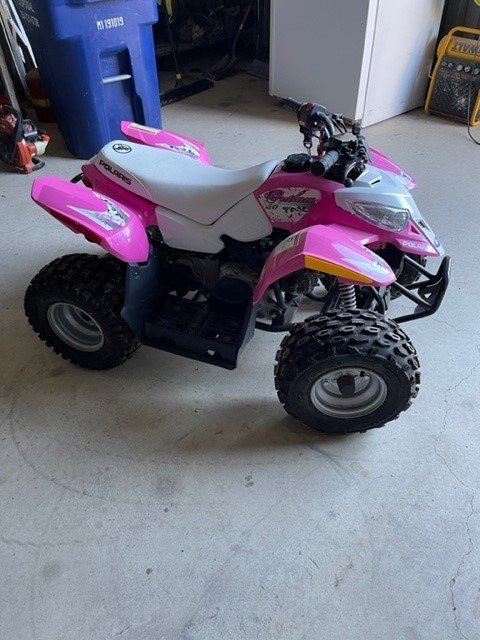 2013-polaris-outlaw-50-2