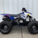 2013-polaris-outlaw--90-1