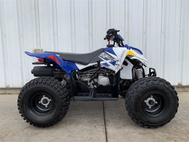 2013-polaris-outlaw--90-1