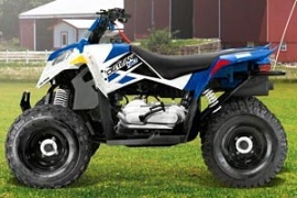 2013-polaris-outlaw-90-2
