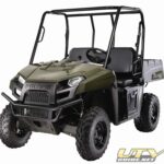 2013-polaris-ranger--400-1