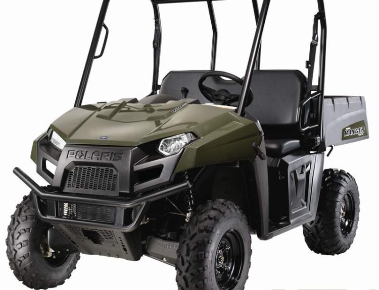 2013-polaris-ranger--400-1