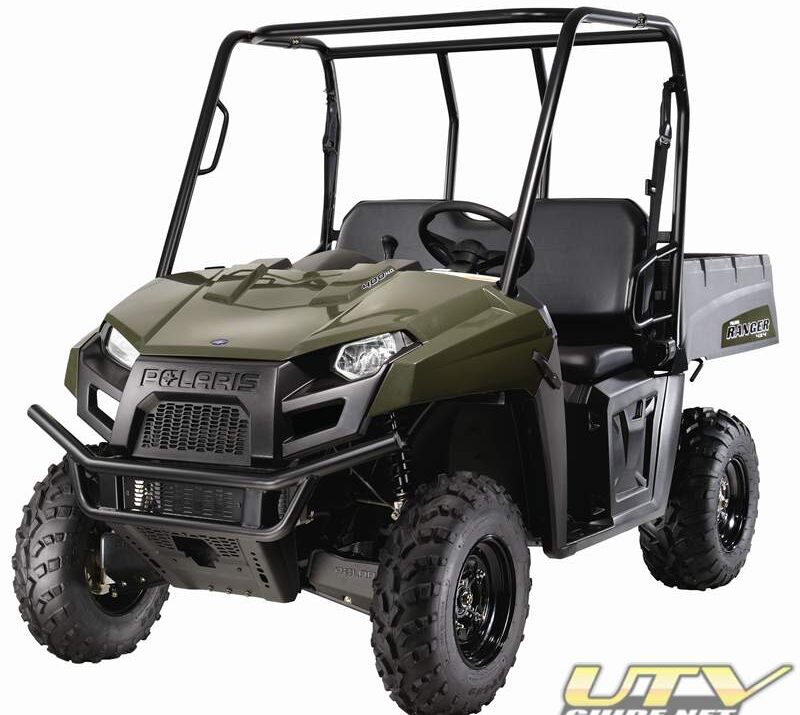 2013-polaris-ranger--400-1