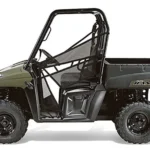 2013-polaris-ranger--500-efi-1