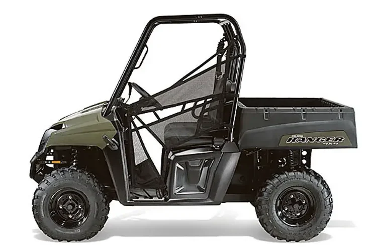 2013-polaris-ranger--500-efi-1
